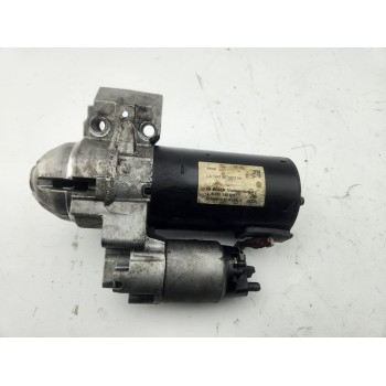 MOTOR ARRANQUE 12418574102 