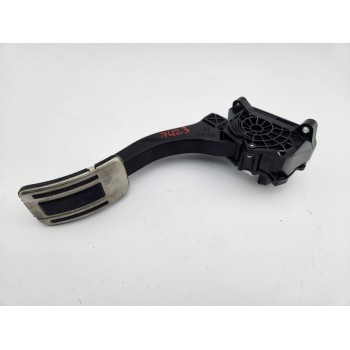 PEDAL ACELERADOR 9674829180 