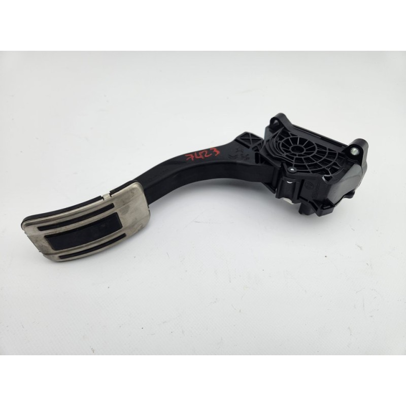 PEDAL ACELERADOR 9674829180 