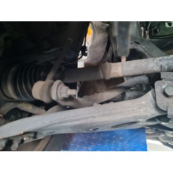 TRANSMISION DELANTERA DERECHA 495012Y830 