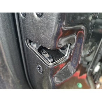 CERRADURA PUERTA DELANTERA IZQUIERDA PX7AA21813 
