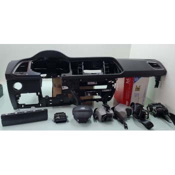 KIT AIRBAG 5FA880201BD 