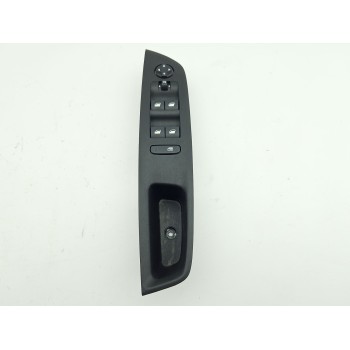 MANDO ELEVALUNAS DELANTERO IZQUIERDO 96788281ZD 