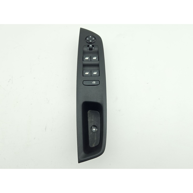 MANDO ELEVALUNAS DELANTERO IZQUIERDO 96788281ZD 