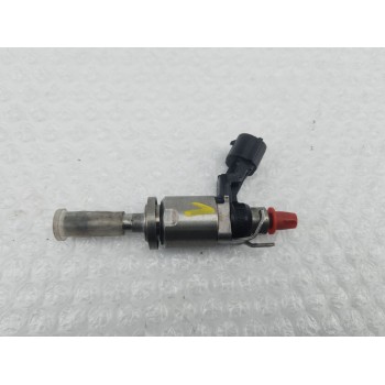 INYECTOR 4350R 