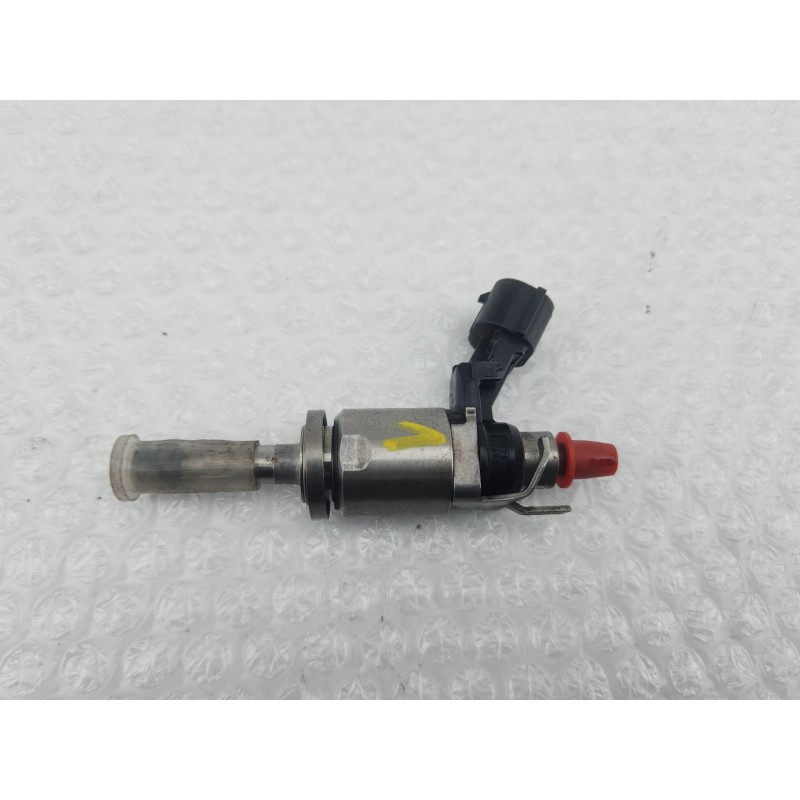 INYECTOR 4350R 
