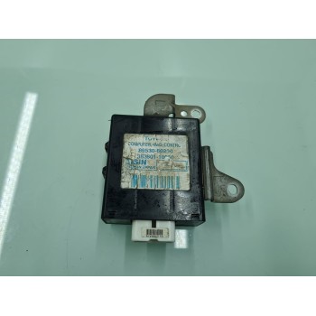MODULO ELECTRONICO 8953060290 