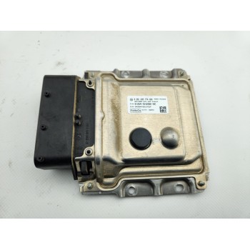 MODULO ELECTRONICO KV6A5H298AE 