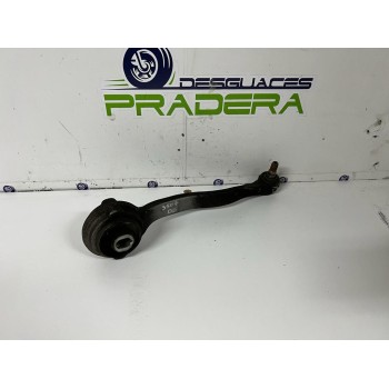 BRAZO SUSPENSION INFERIOR DELANTERO DERECHO 