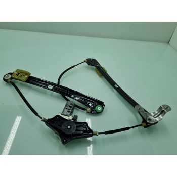 ELEVALUNAS DELANTERO IZQUIERDO 5G4837461H 