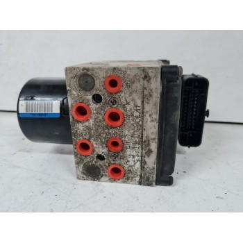 ABS 3C0614109D 