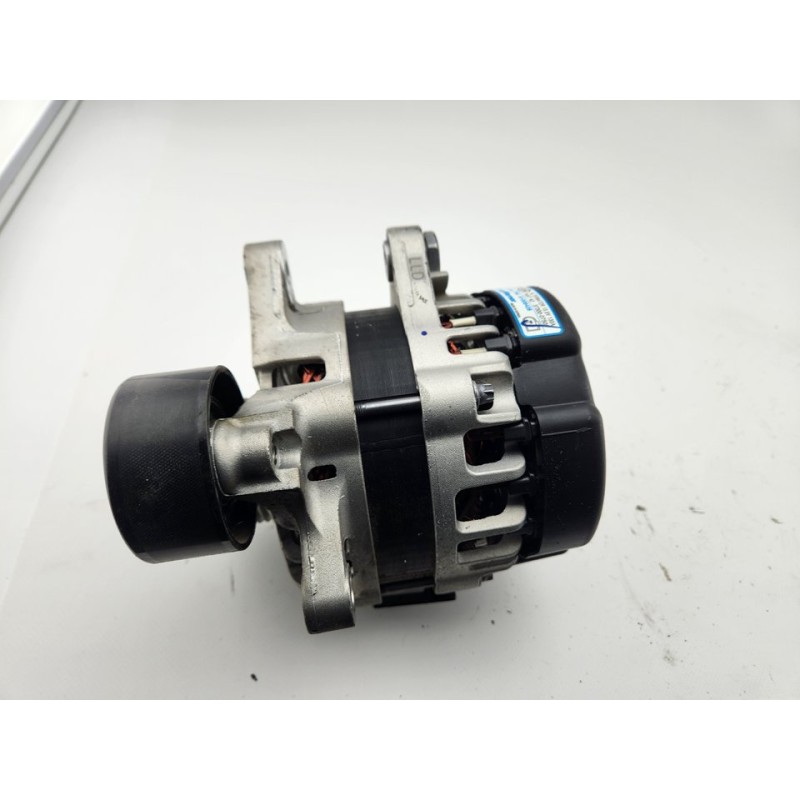 ALTERNADOR 3730007500 