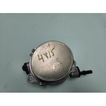DEPRESOR FRENO / BOMBA VACIO BK3Q2A451 