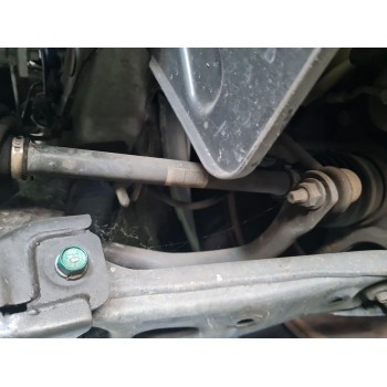 TRANSMISION DELANTERA IZQUIERDA 495002Y830 