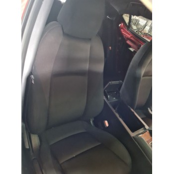 ASIENTO DELANTERO DERECHO 