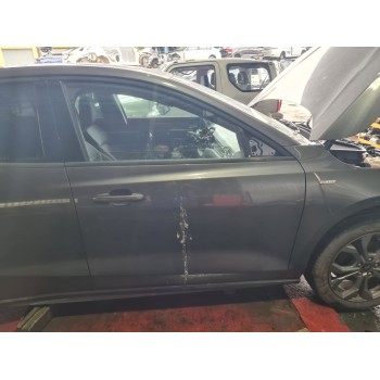 PUERTA DELANTERA DERECHA PJX7BA20124AG 