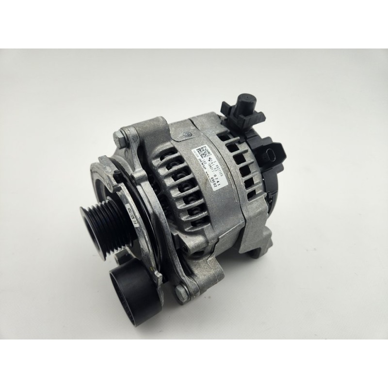 ALTERNADOR 8627125 