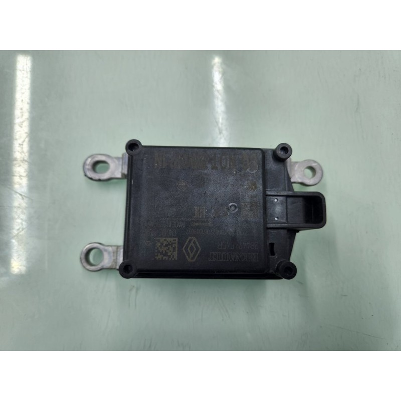 MODULO ELECTRONICO 284474545R 