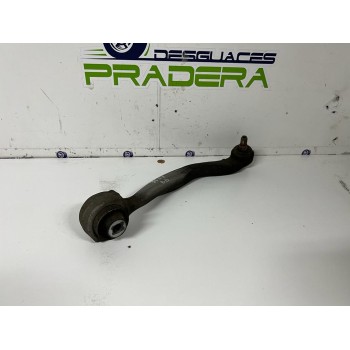 BRAZO SUSPENSION INFERIOR DELANTERO DERECHO 
