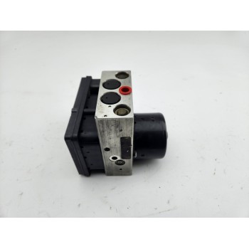 ABS A2034310812 