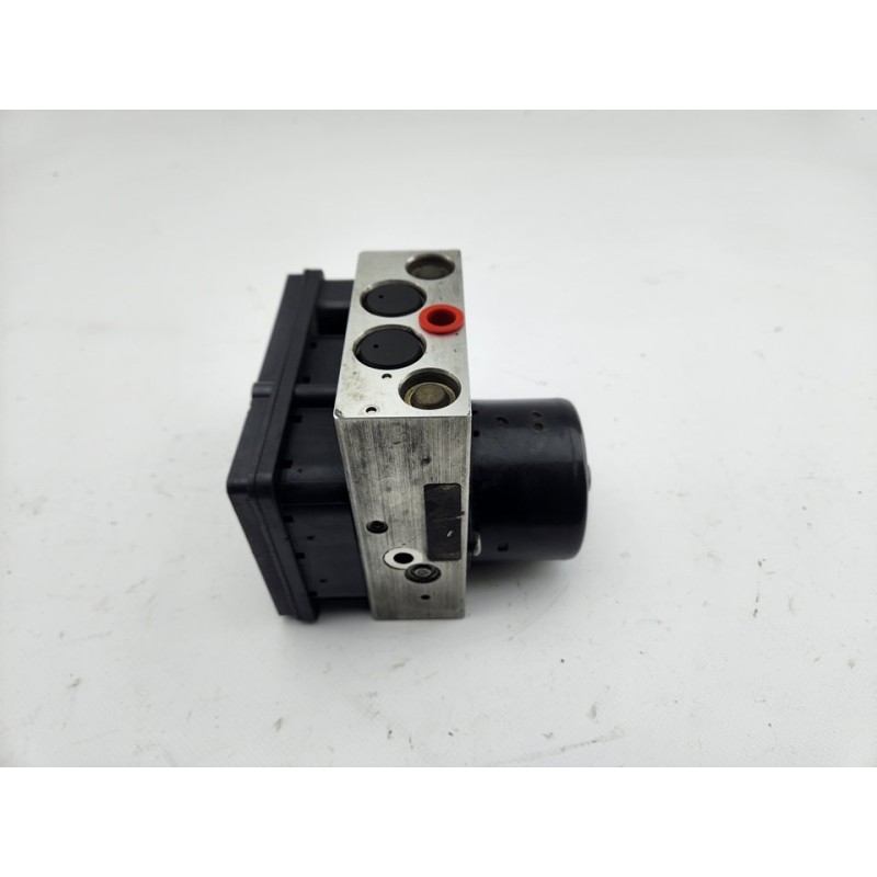 ABS A2034310812 