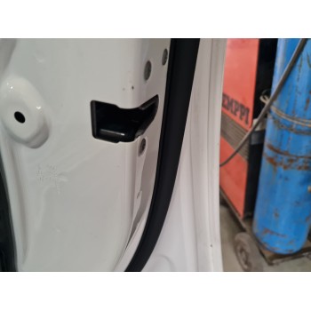 CERRADURA PUERTA DELANTERA DERECHA A0997203402 