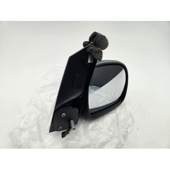 RETROVISOR DERECHO 27508642 