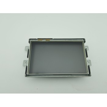 PANTALLA MULTIFUNCION FK7219C299AA 