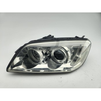 FARO IZQUIERDO 96626973 