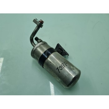 FILTRO DESIDRATADOR 11943100 