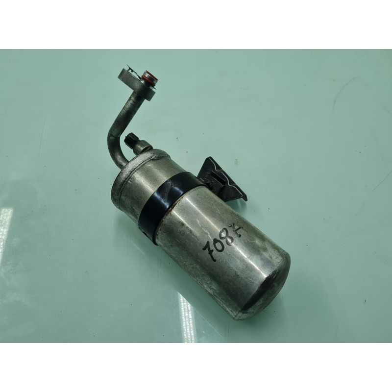 FILTRO DESIDRATADOR 11943100 