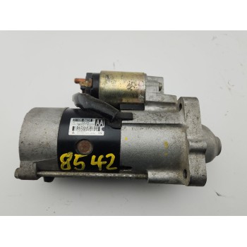 MOTOR ARRANQUE 3110068D0 