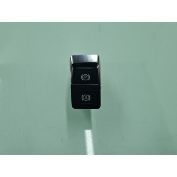 FRENO DE MANO ELECTRICO 4G1927225B 
