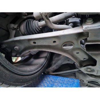 BRAZO SUSPENSION INFERIOR DELANTERO DERECHO 54501S0000 