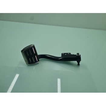 PEDAL FRENO 8W1723140C 