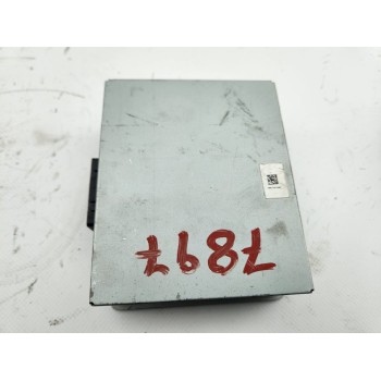 MODULO ELECTRONICO DS7T19G317BJ 