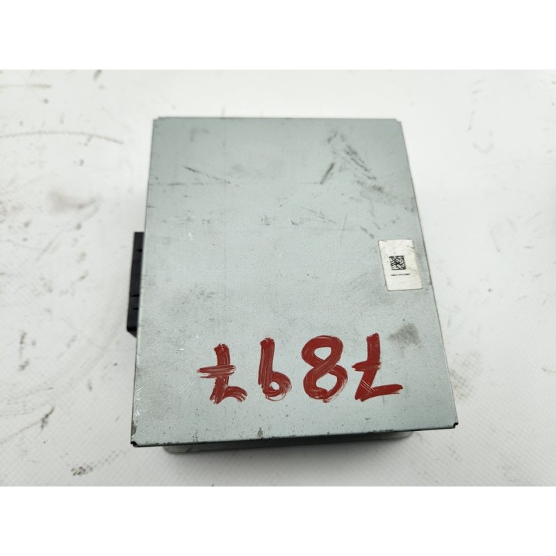 MODULO ELECTRONICO DS7T19G317BJ 