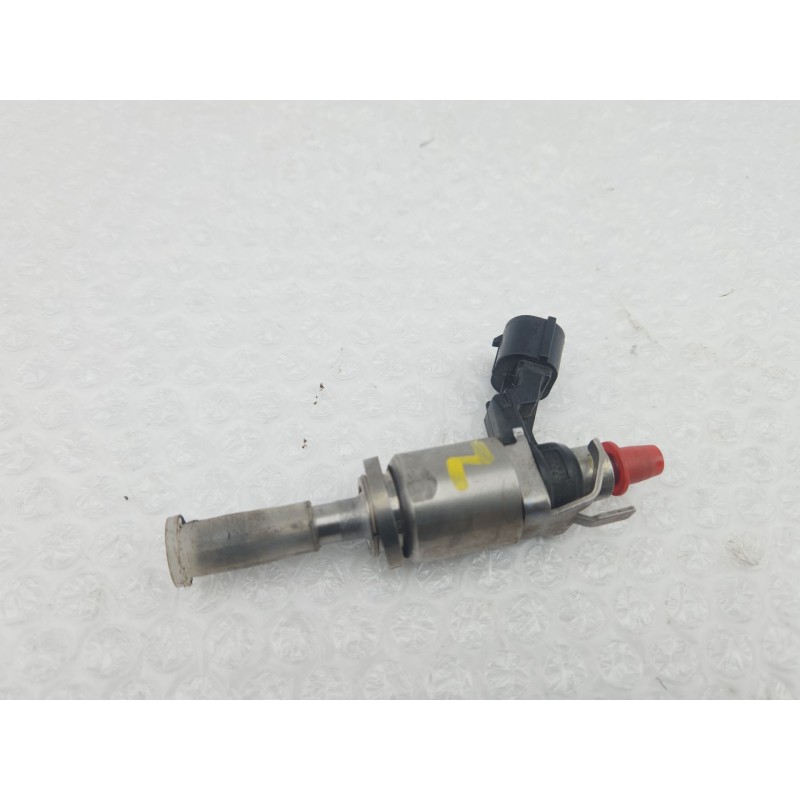 INYECTOR 4350R 