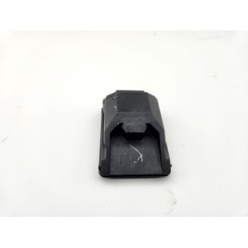MODULO ELECTRONICO 284627042R 