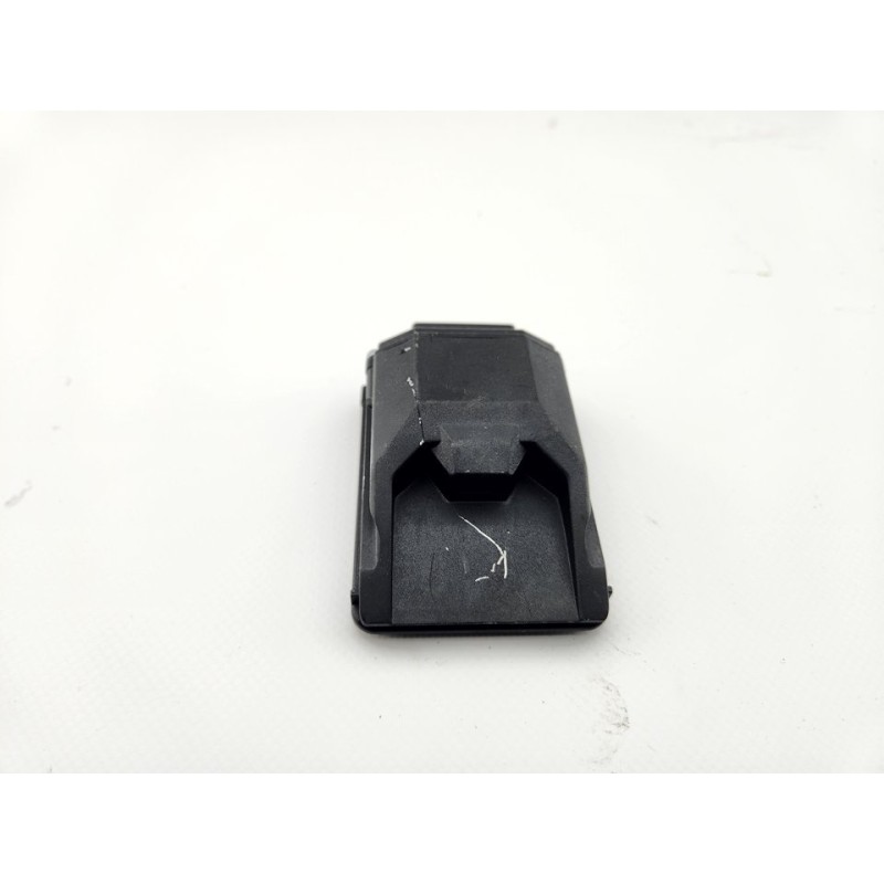 MODULO ELECTRONICO 284627042R 