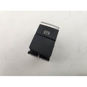 FRENO DE MANO ELECTRICO 8W1927225A 