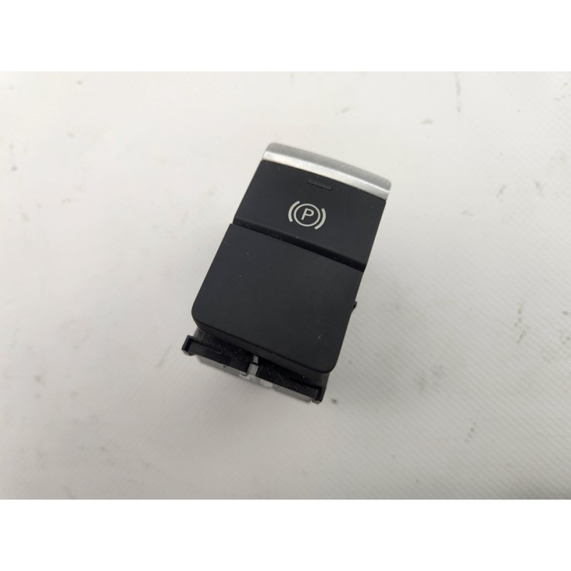 FRENO DE MANO ELECTRICO 8W1927225A 