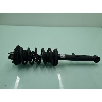 AMORTIGUADOR DELANTERO IZQUIERDO 4852030341 