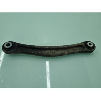 BRAZO SUSPENSION INFERIOR TRASERO IZQUIERDO 7L0505376A 