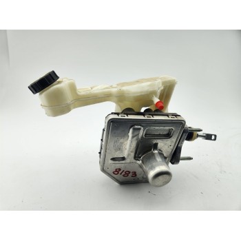 ABS NX612D335AF 