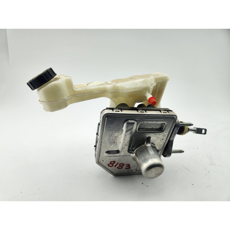 ABS NX612D335AF 