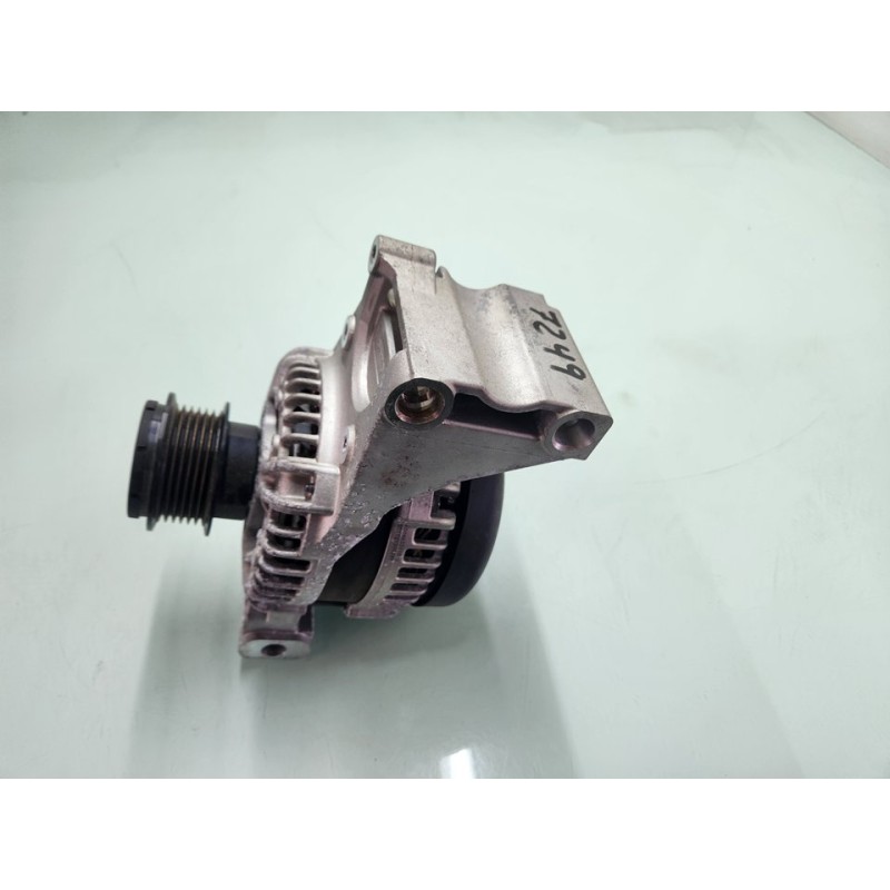 ALTERNADOR 32279255 