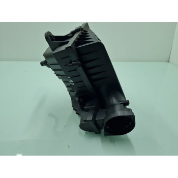 CAJA FILTRO AIRE 5Q0129807AA 