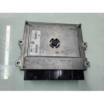 CENTRALITA MOTOR UCE 237103352R 
