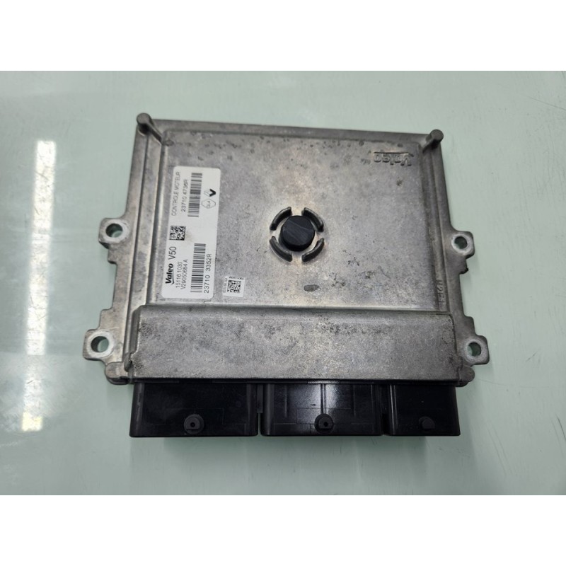 CENTRALITA MOTOR UCE 237103352R 